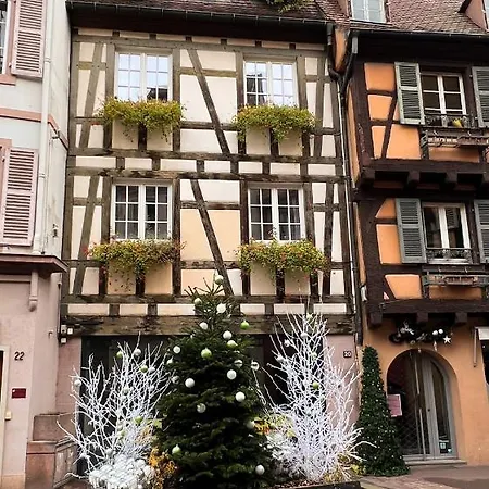 Les Du Cygne Daire