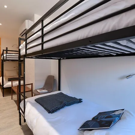 Les Du Cygne * Colmar